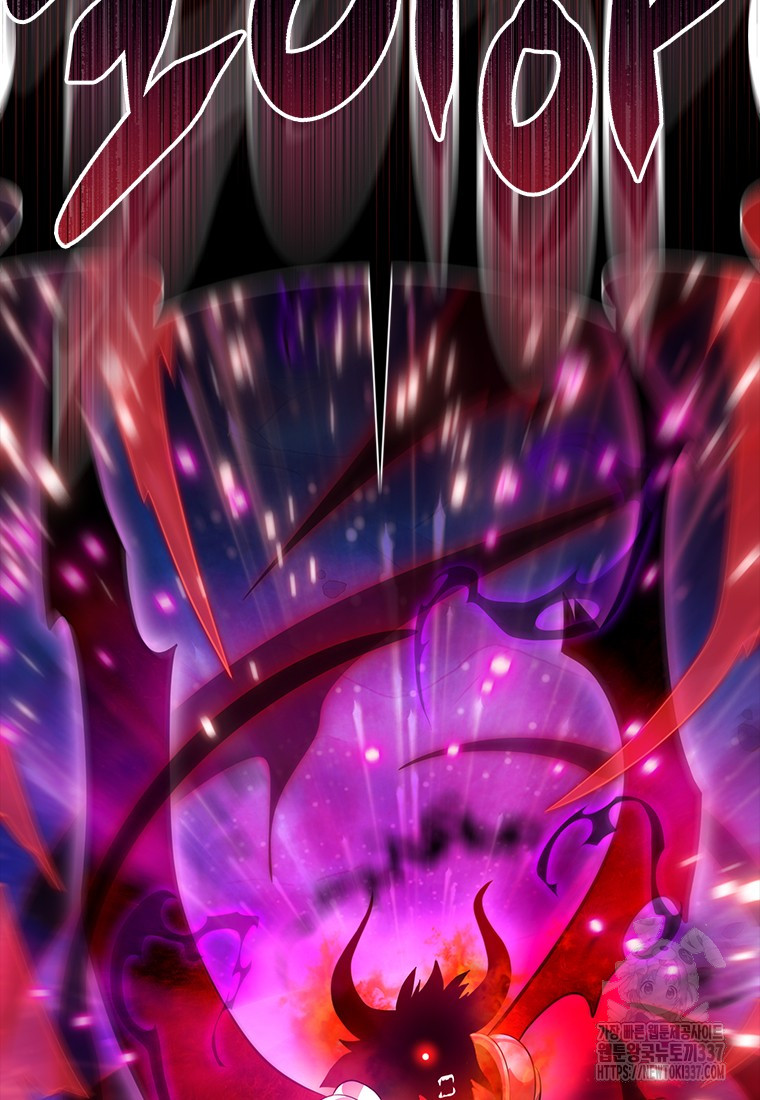 1715353542_42415751408466.jpg