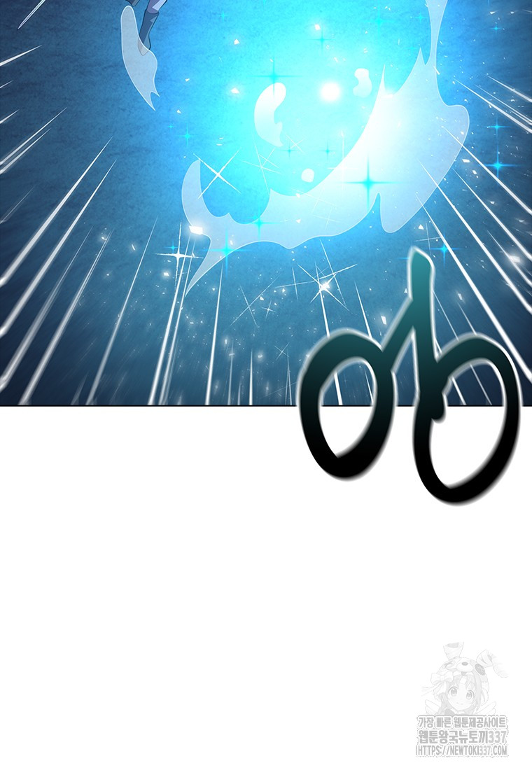 1715353394_62444978576109.jpg