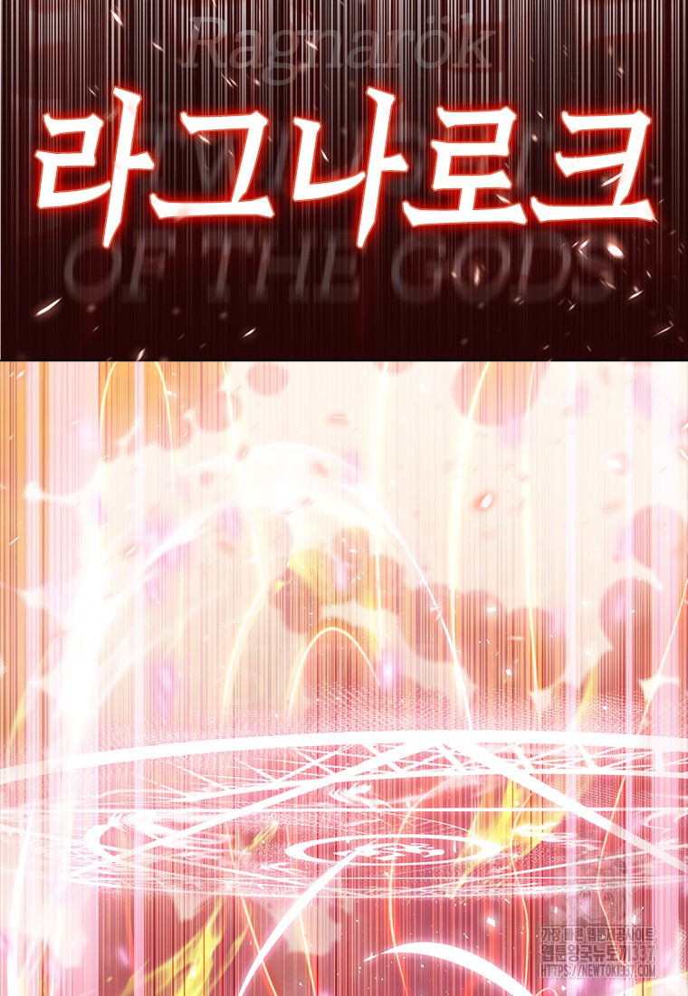 1715353223_25177244704369.jpg