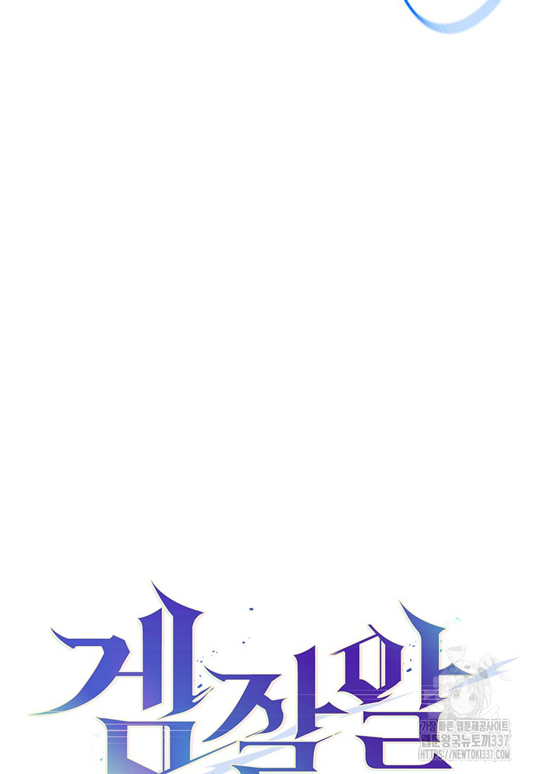 1715353258_80081220941565.jpg