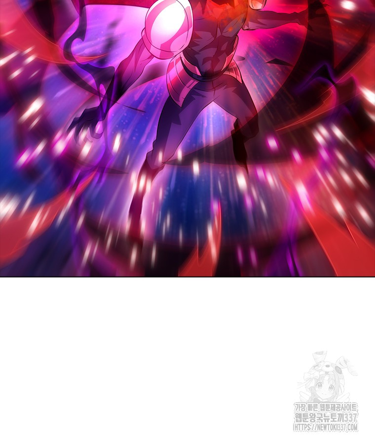 1715353544_85938856768091.jpg