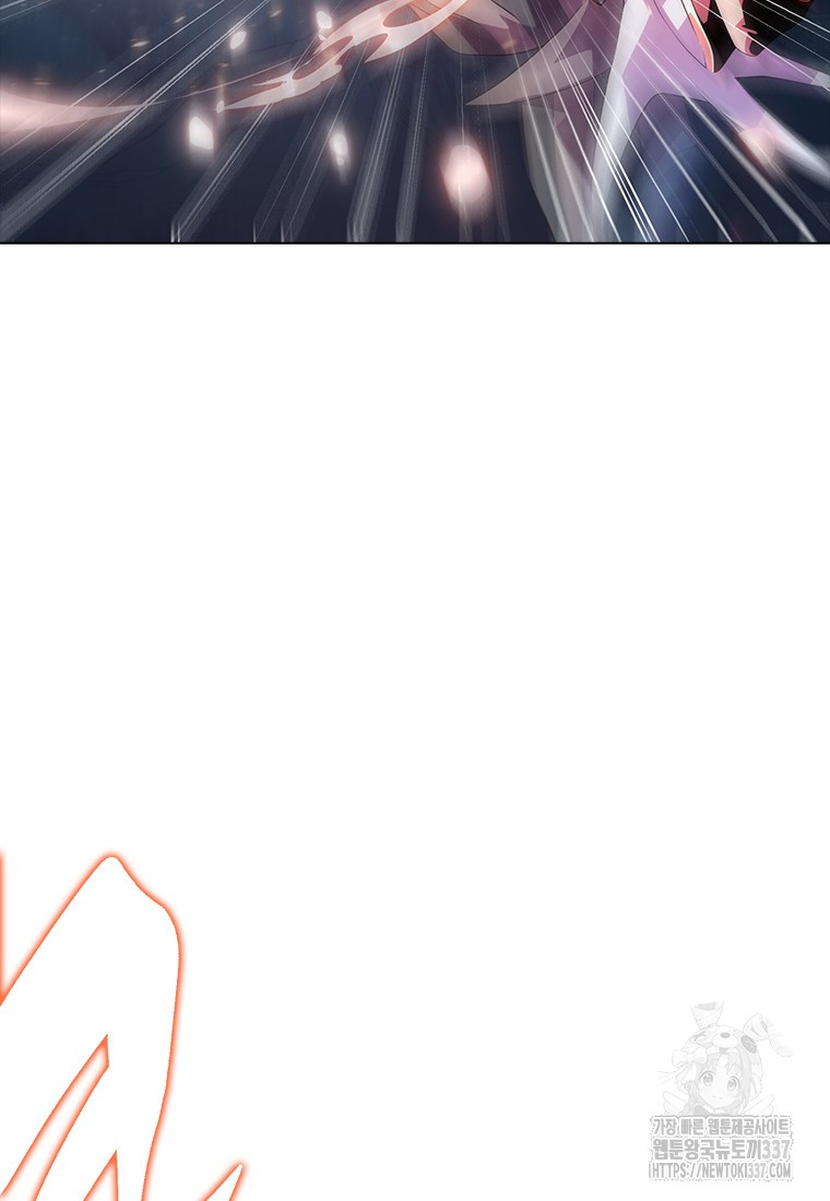 1715353353_15494419796589.jpg