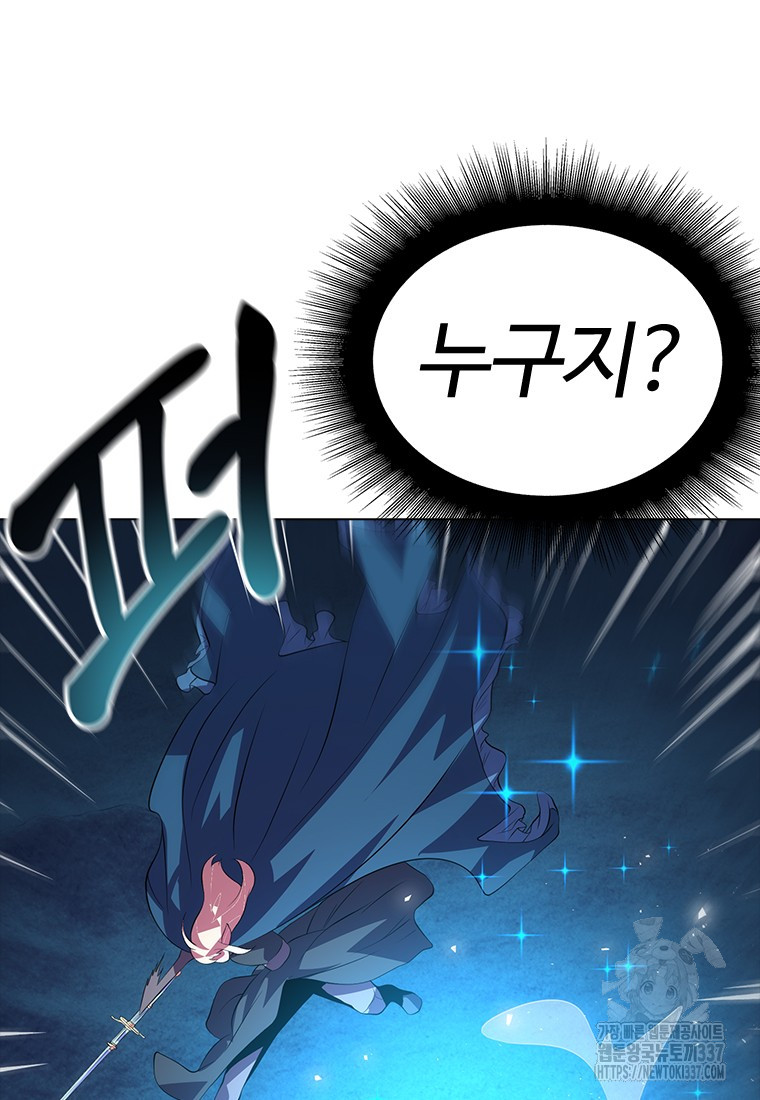 1715353391_27238146866410.jpg