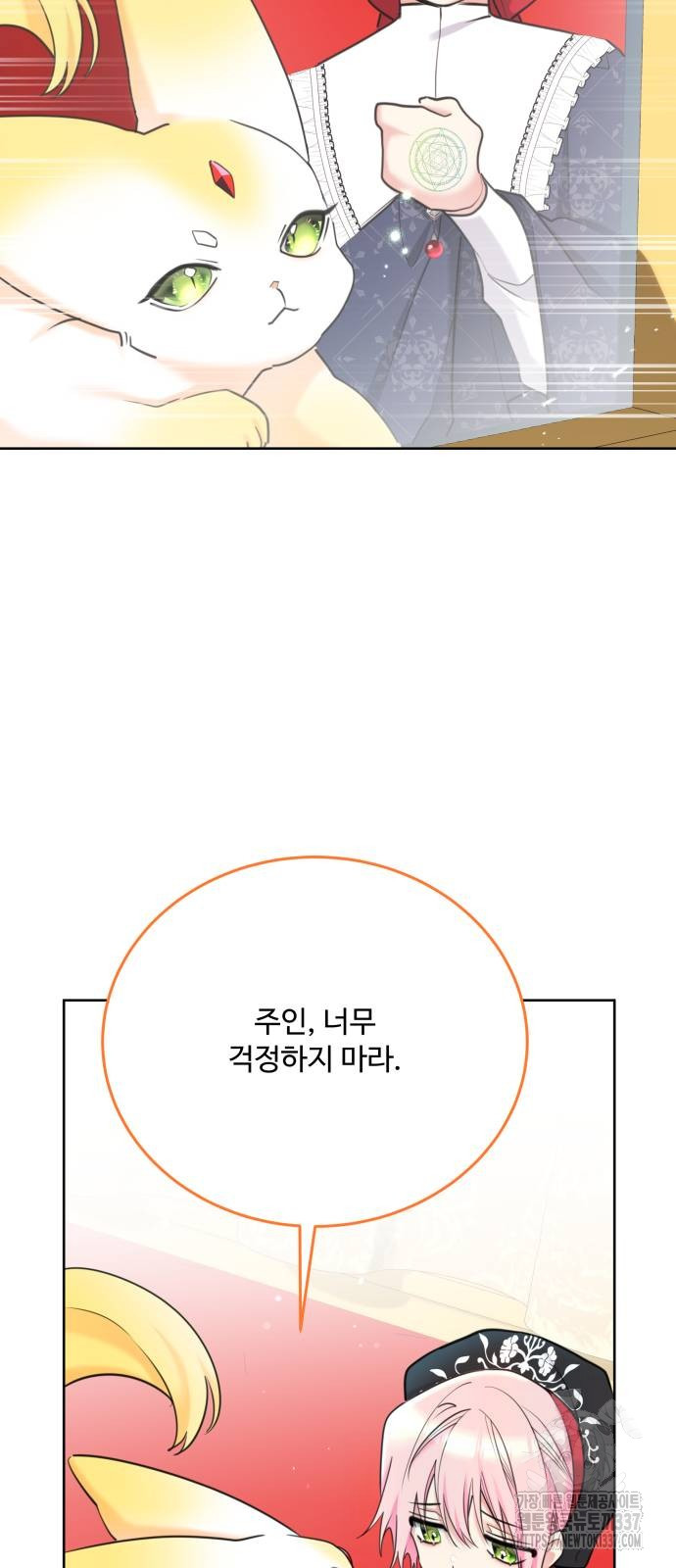 1715368364_49561571030322.jpg