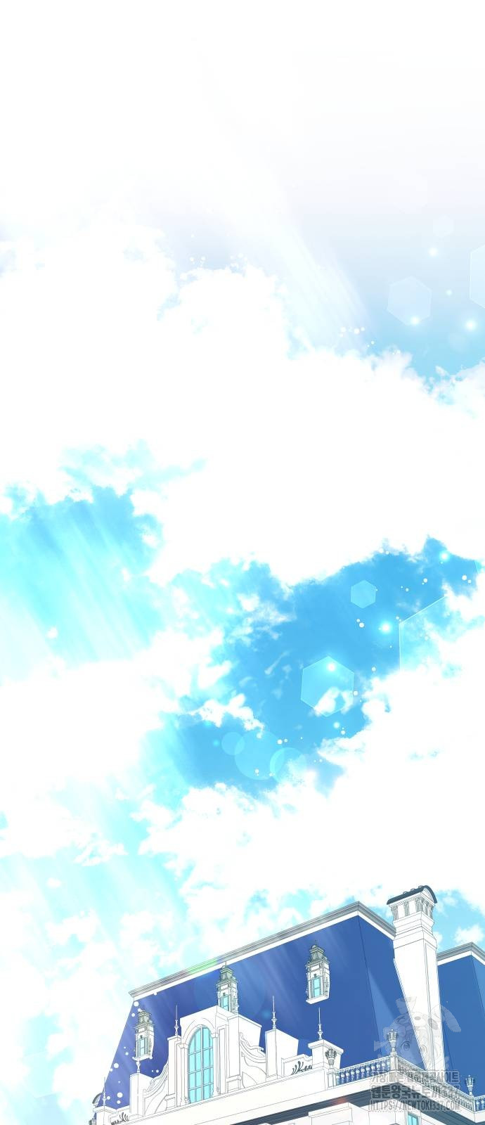 1715368247_30244473330734.jpg