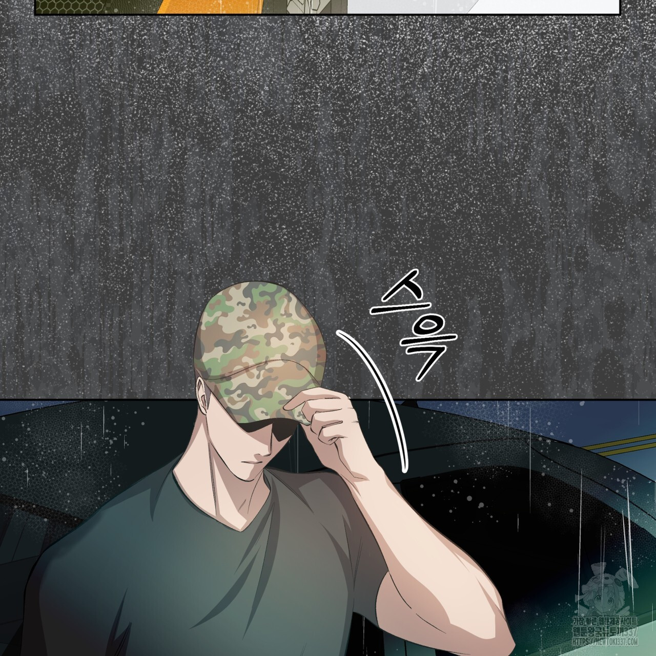 1715367893_59695811064732.jpg