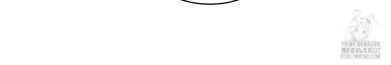 1715367883_12886043086861.jpg