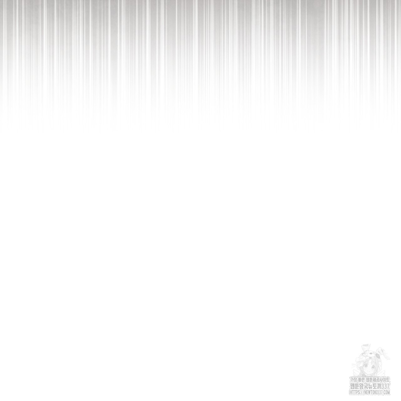 1715367904_72679739877748.jpg