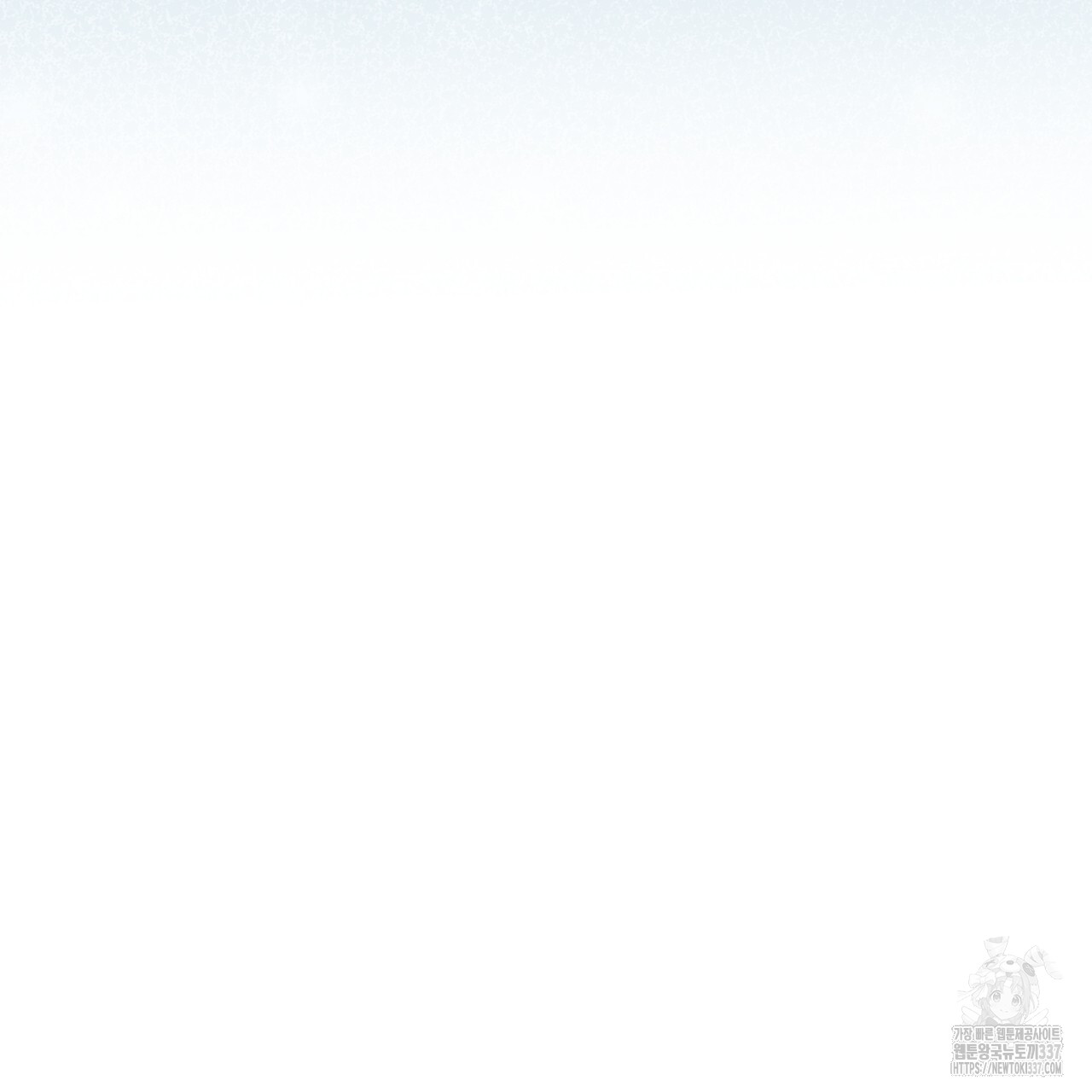 1715367647_96582414098928.jpg