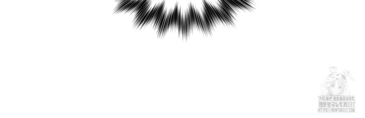 1715367723_52463214546203.jpg