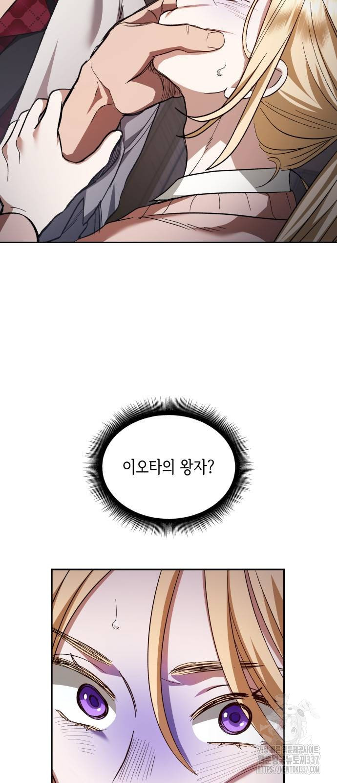 1715396411_26139746131044.jpg