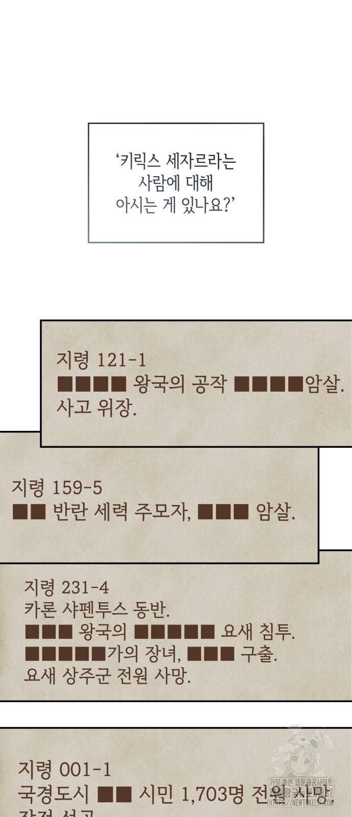 1715396539_90224800804801.jpg