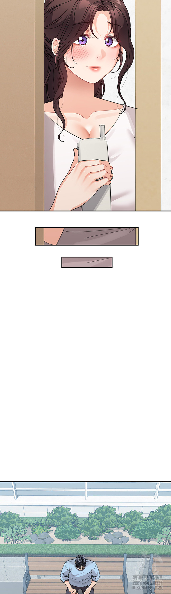 1715410849_94665374155368.jpg