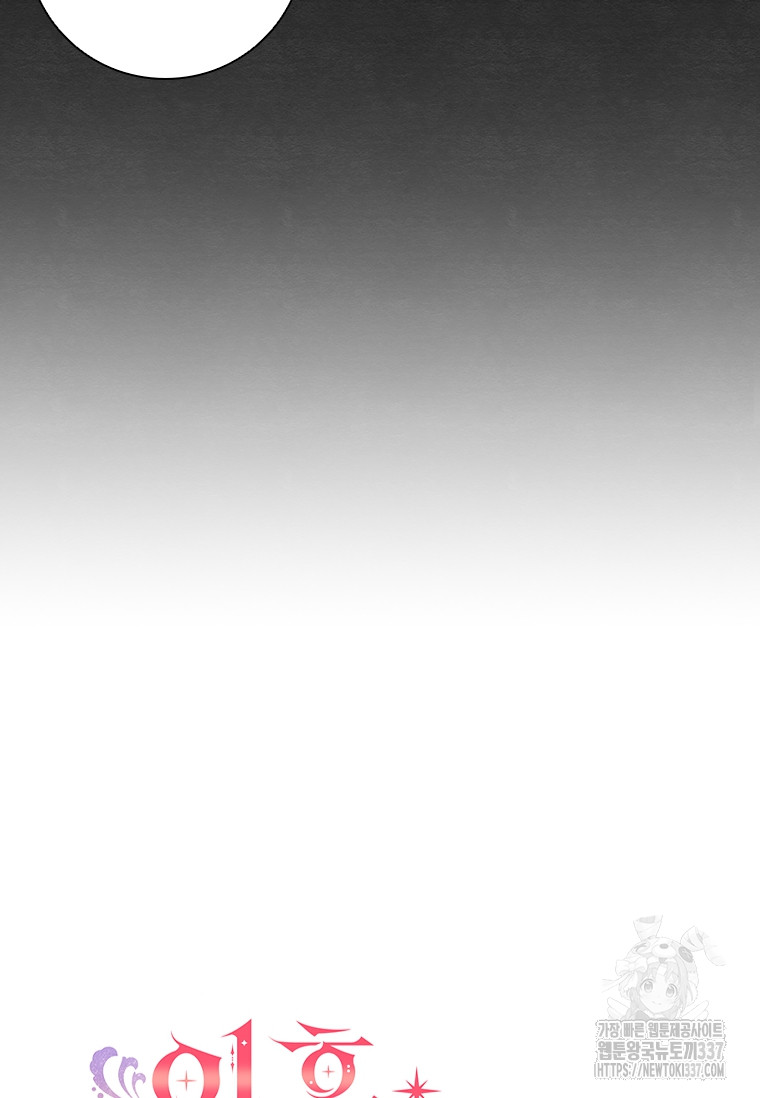 1715440334_91543837350795.jpg