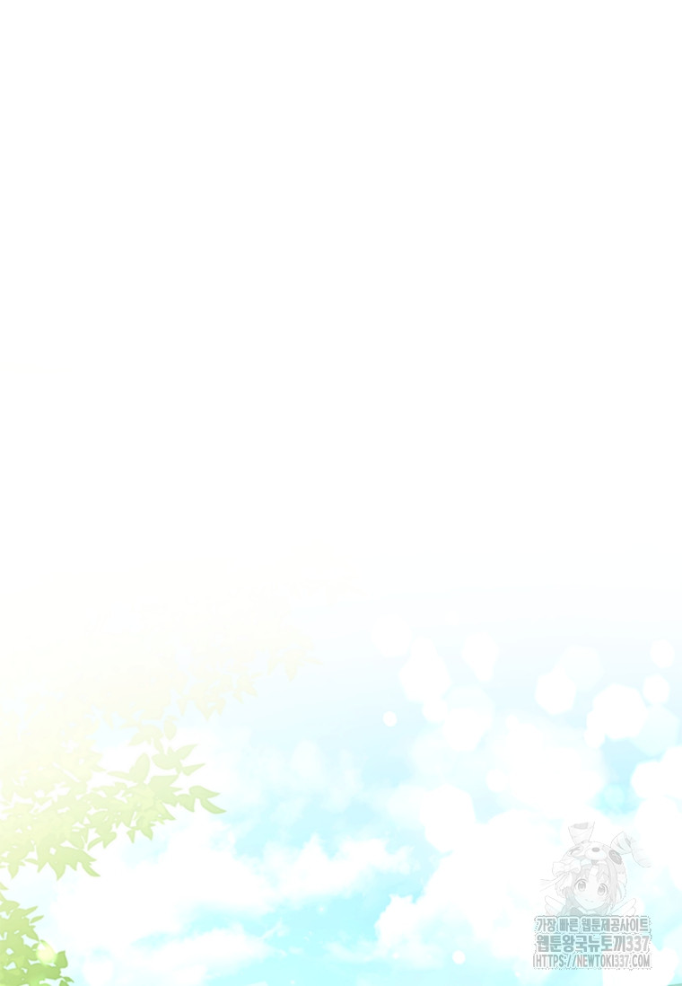1715440151_81791395960187.jpg