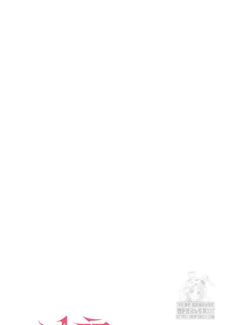 1715440147_50995844872465.jpg