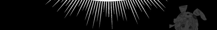 1715454119_97168766231987.jpg