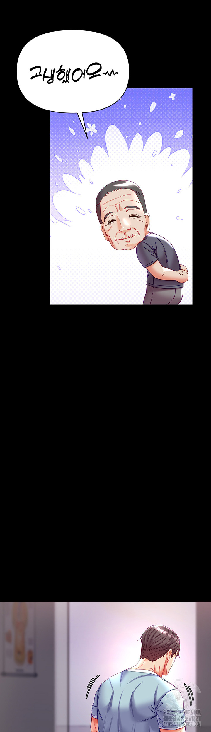 1715454069_27246665288668.jpg