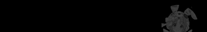 1715454026_79595074045983.jpg