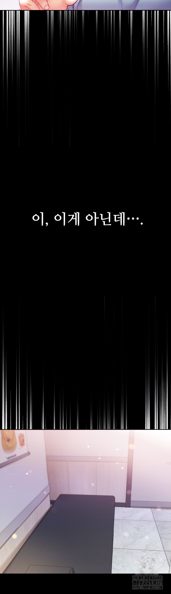 1715454066_37695999940536.jpg
