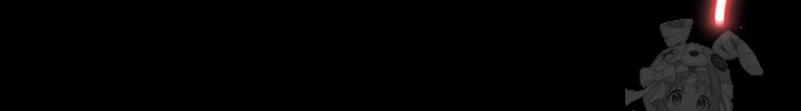 1715454144_23629725550537.jpg