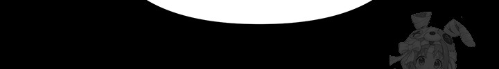 1715454111_59997018422533.jpg
