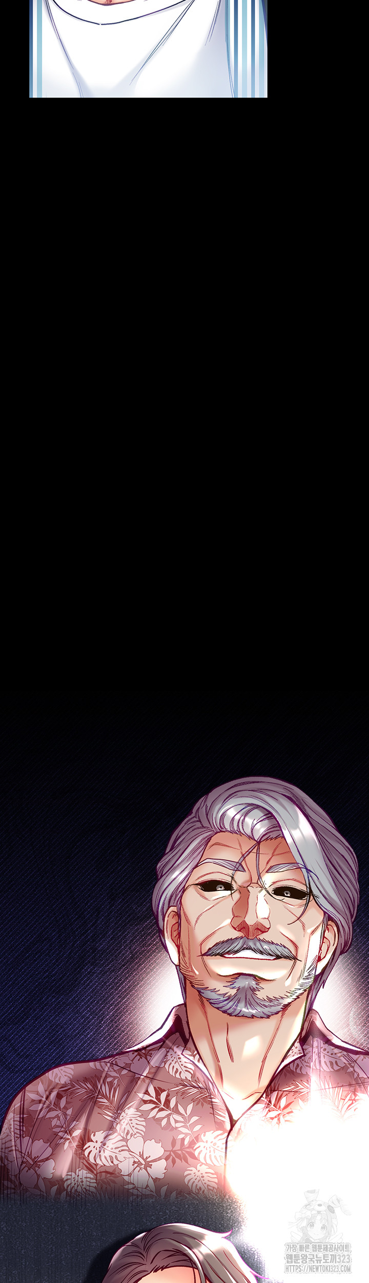 1715454256_63296757952865.jpg