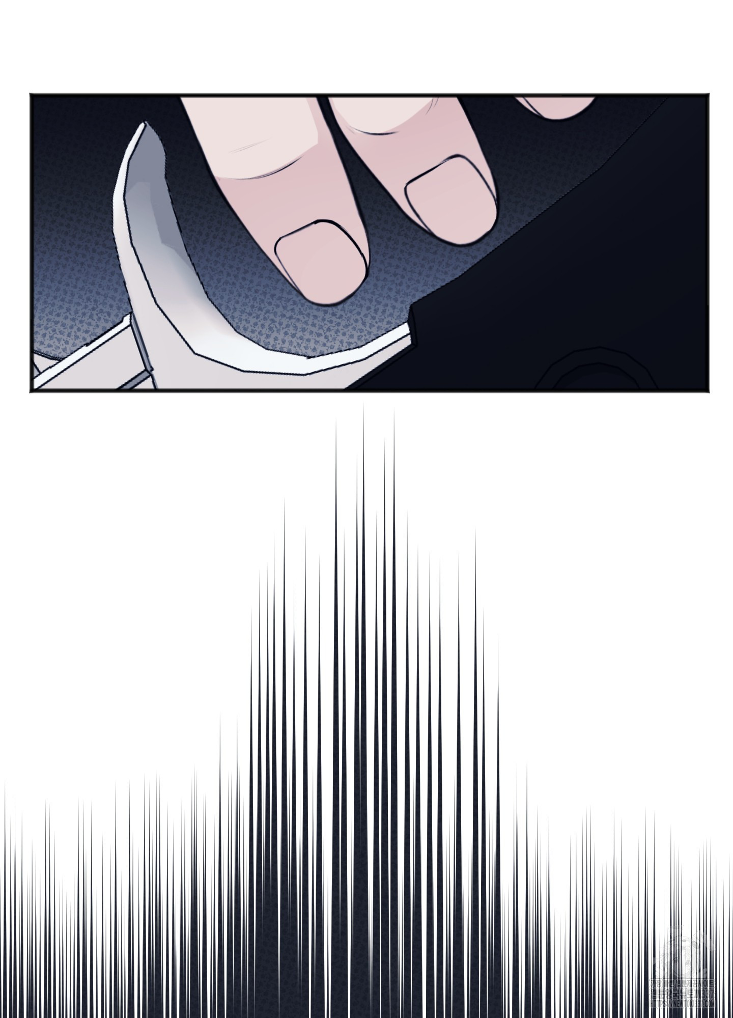 1715454027_71918054877652.jpg
