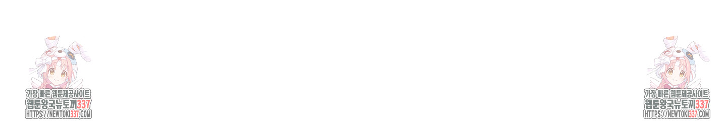 1715454355_13949729946125.jpg