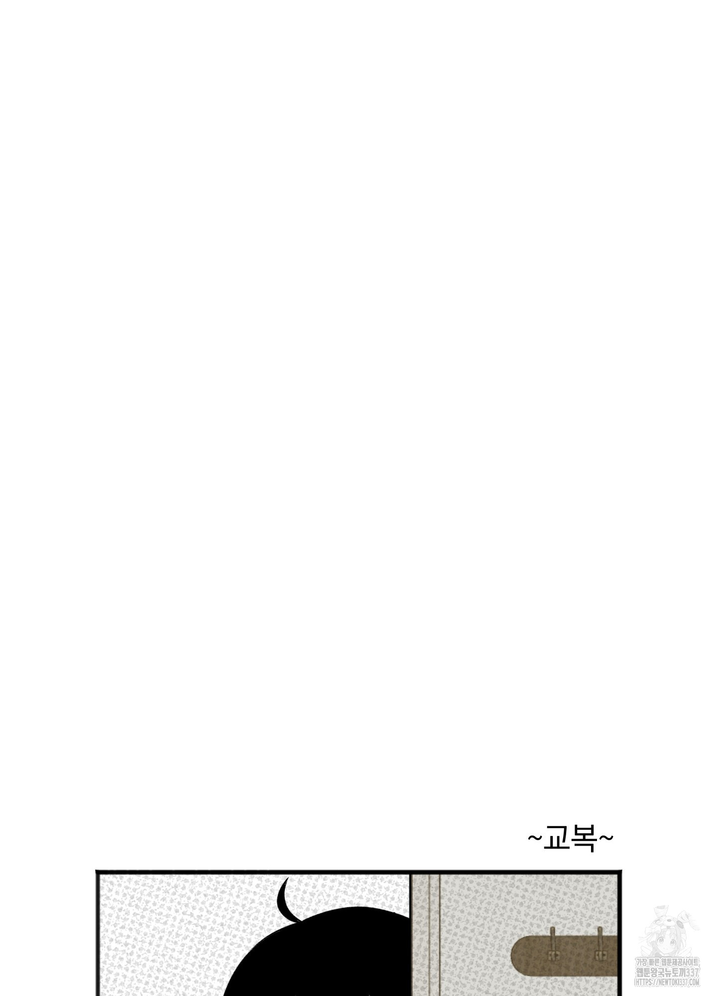1715454338_42341385368183.jpg