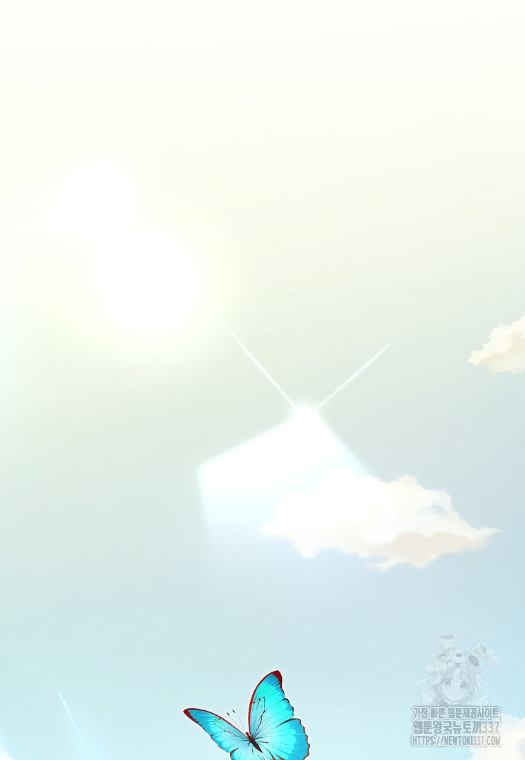 1715530328_61624038576973.jpg