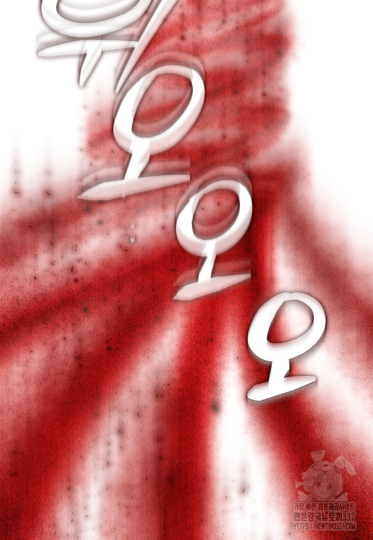 1715530208_69049146291803.jpg