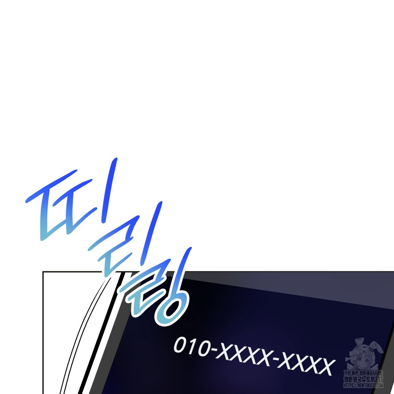 1715530010_77023084853329.jpg