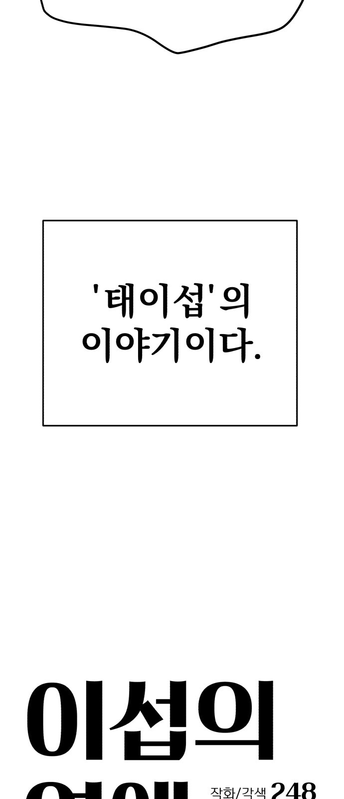 1715620054_22780019141934.jpg