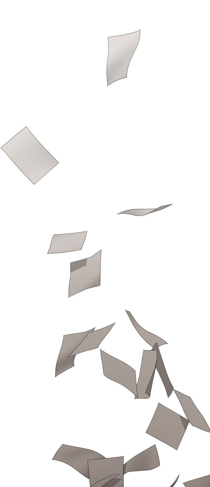 1715619997_48021712353377.jpg