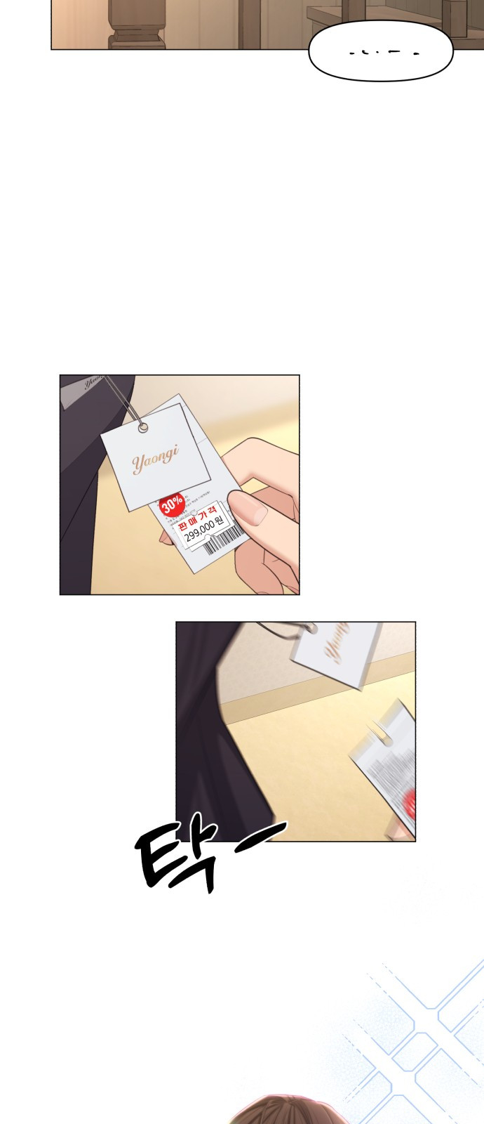1715619898_30748819732253.jpg