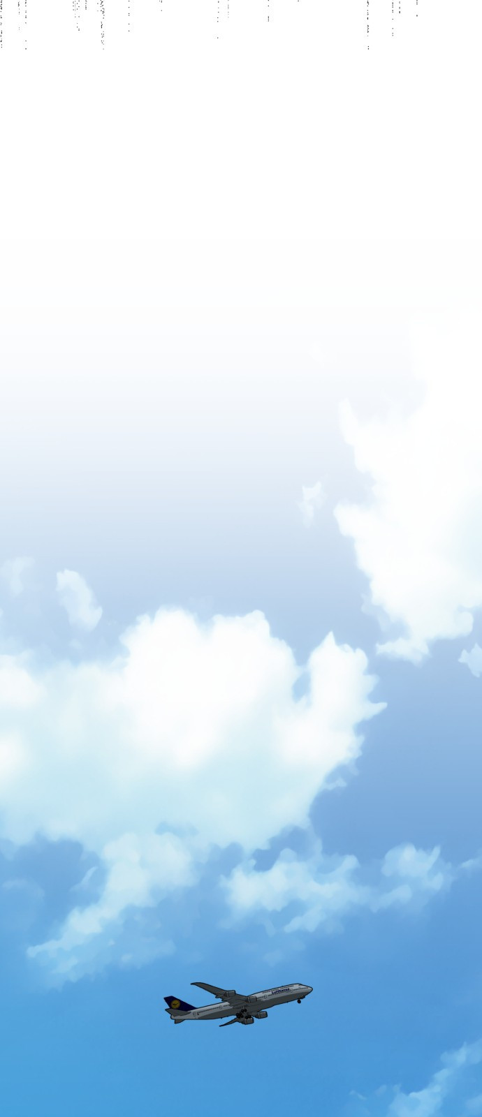 1715619981_67251491481485.jpg