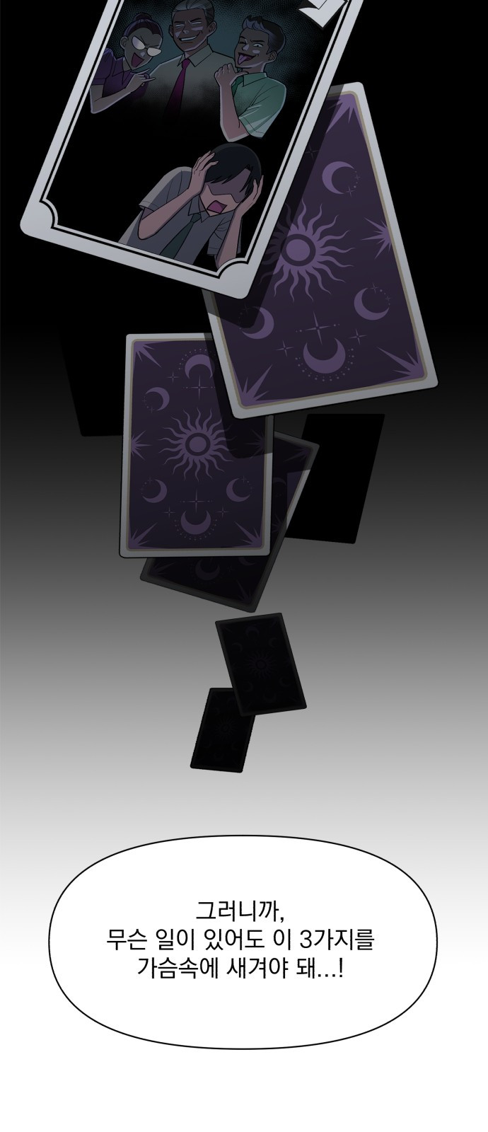 1715619914_42973120968958.jpg
