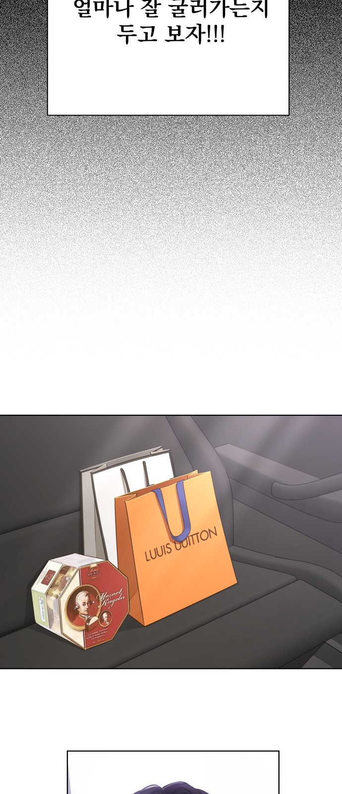 1715620018_48934564023052.jpg