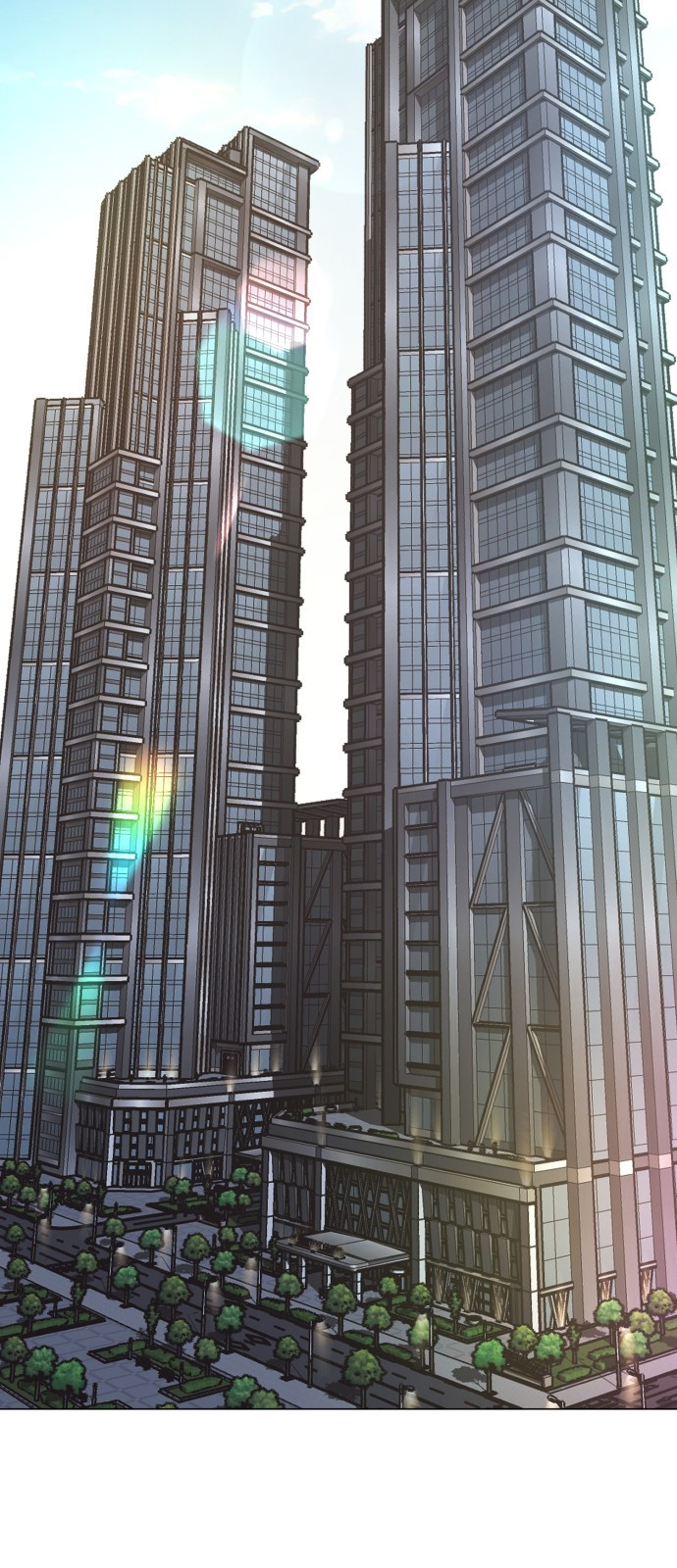 1715620060_49621474648733.jpg