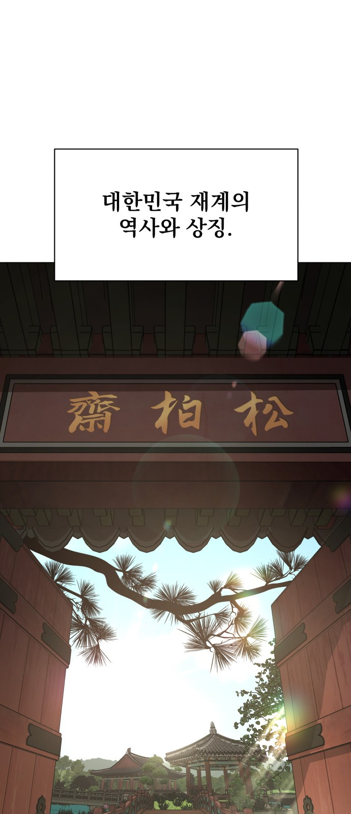 1715619964_46715498862329.jpg