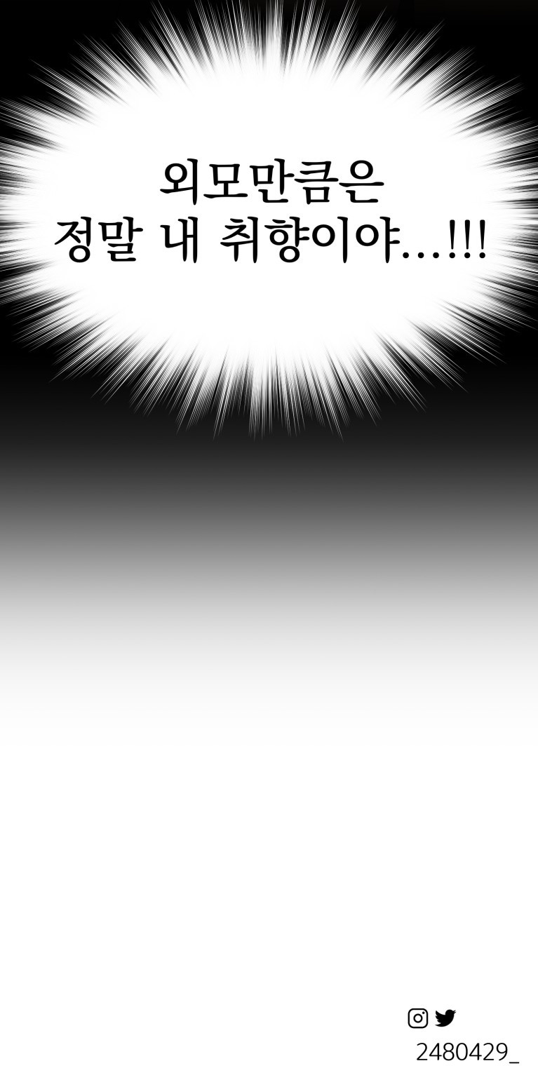 1715620154_17168858885973.jpg