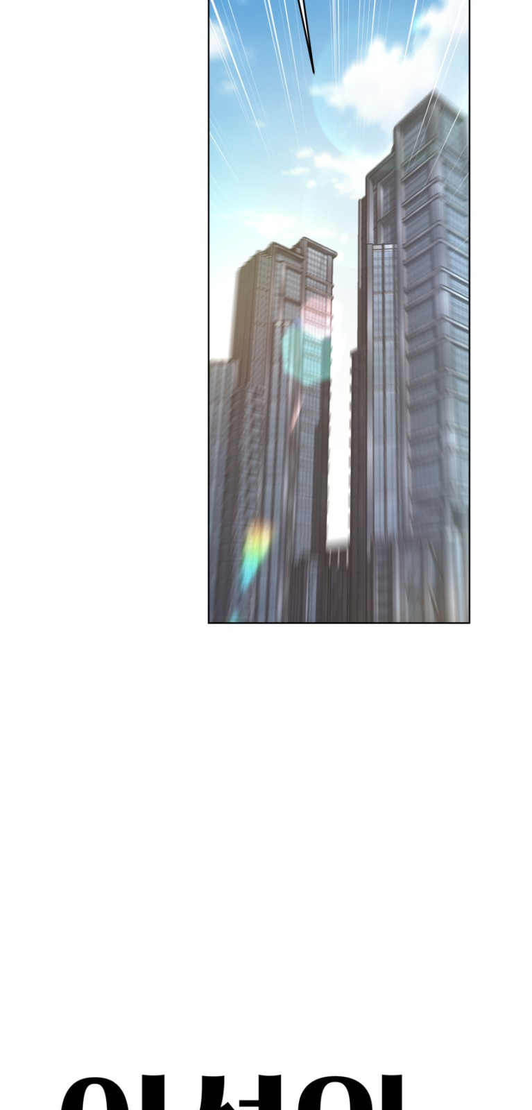 1715619976_17206993015354.jpg