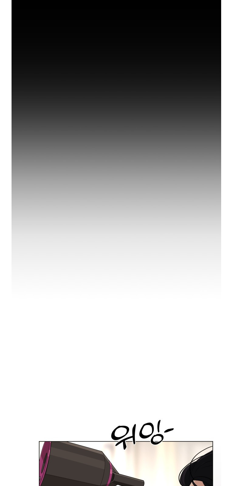 1715620069_67167285532390.jpg