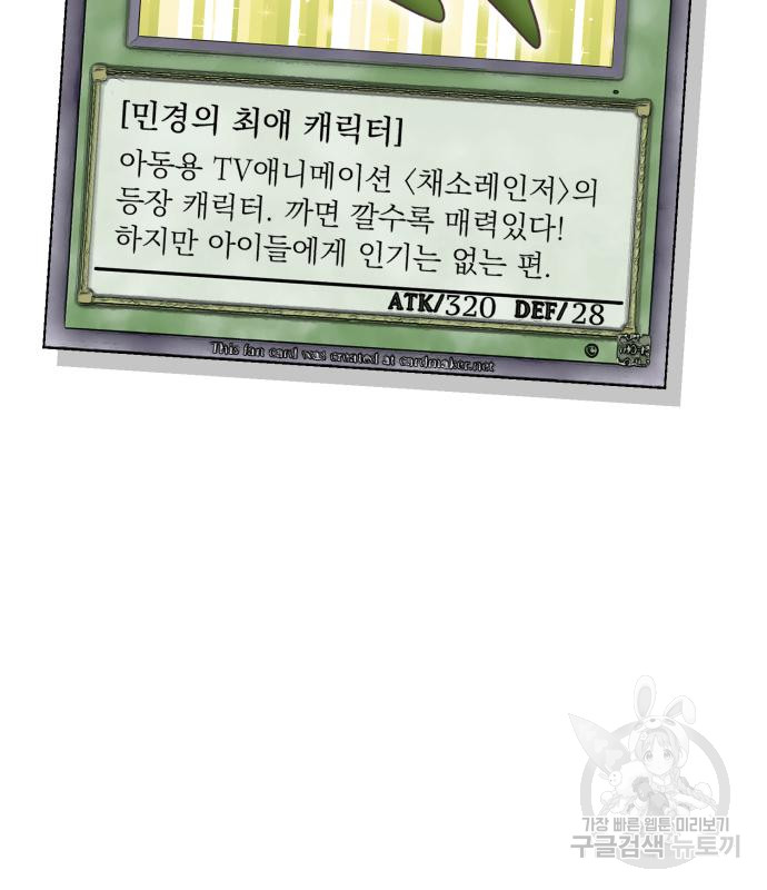 1715619896_21737394856904.jpg