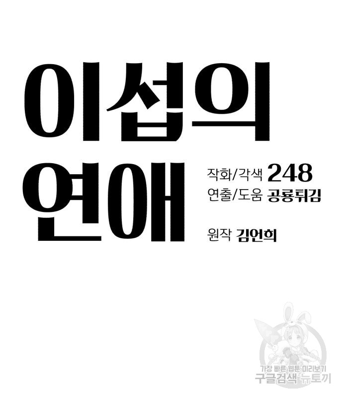 1715619898_48676330852046.jpg