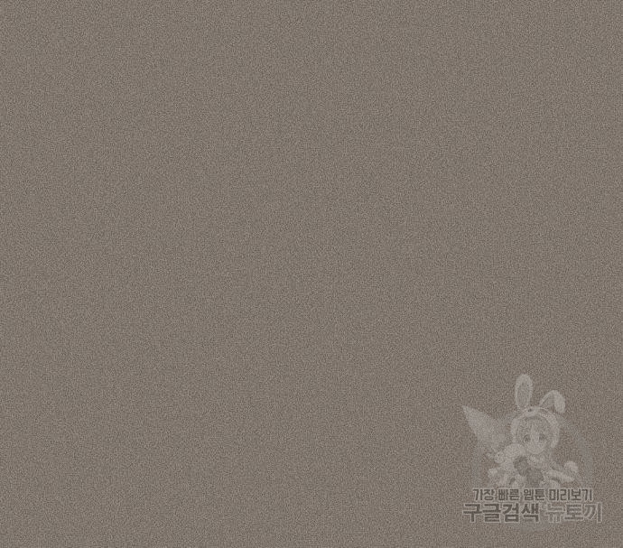 1715619930_43752767307046.jpg