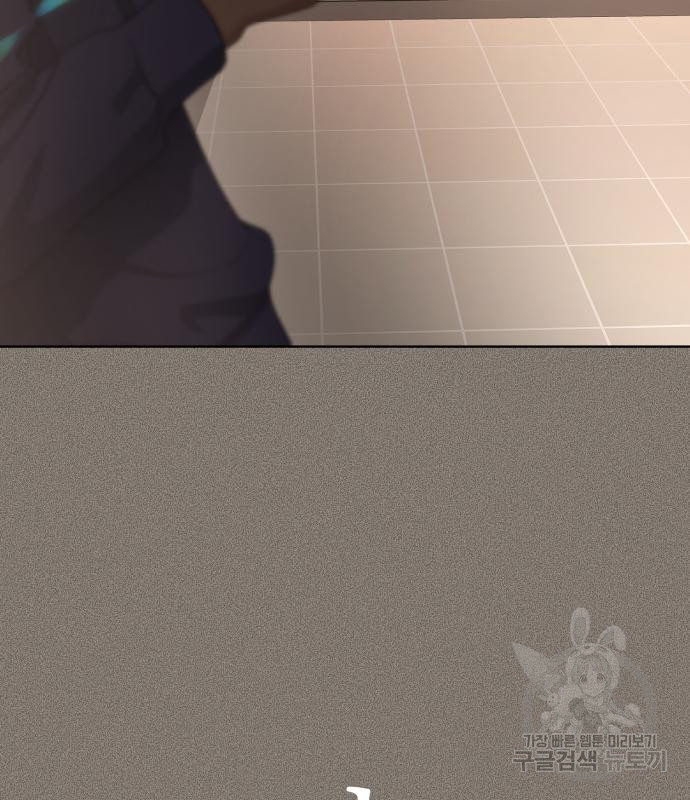1715619952_82596529648584.jpg