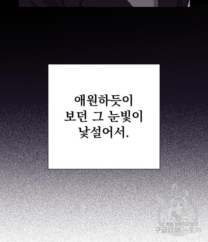 1715620163_42682070092883.jpg