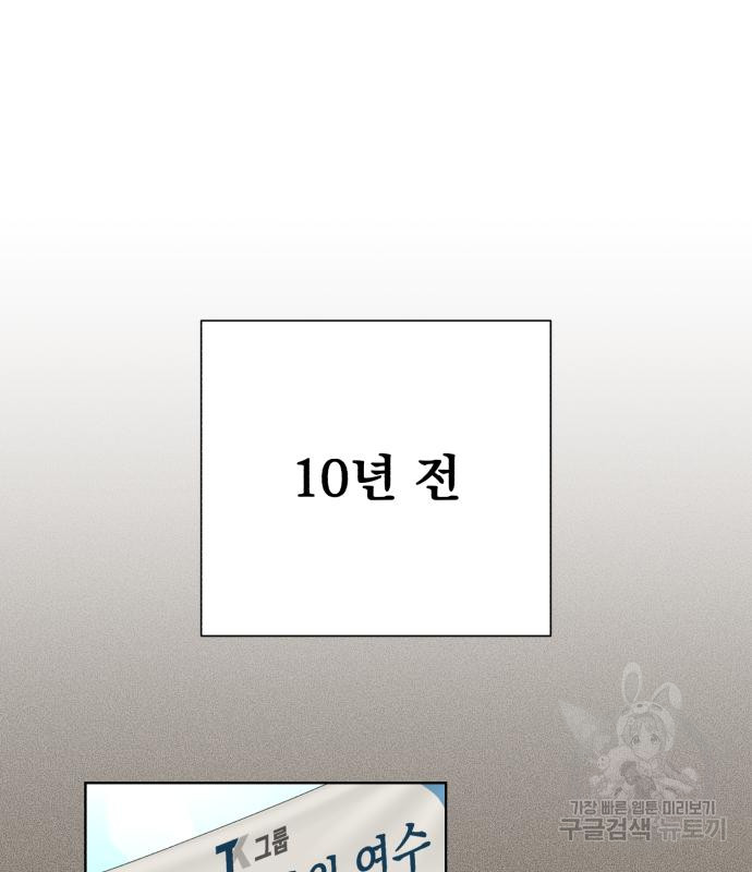 1715619865_39828373747524.jpg